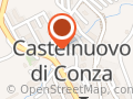 FISIOMEDITECITALY