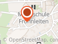 Turnvereinsplatz Frohnleiten