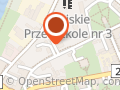 SPÓŁKA CYWILNA SNACK BEATA KOZŁOWSKA MAŁGORZATA NIEDZIELA