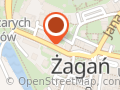 Cabriotop. Dachy cabrio, szyby cabrio. Dachy cabrio, dach cabrio