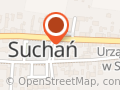 LI MAR 2 SP Z O O
