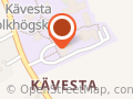 Kävesta Folkhögskola
