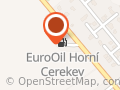 EuroOil