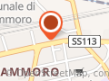 Fiori  & Piante Il Mondo di Cisky