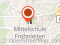 Neue Mittelschule Frohnleiten