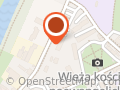 Przedszkole nr 3 Miejskie z oddziałem żłobkowym