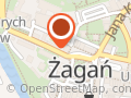 Azja Express