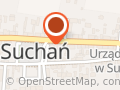 Ozimek Suchań