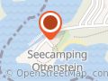 HEIUKI Stand Up Paddle Verleih in Ottenstein