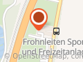 fit2work Beratungsstelle Frohnleiten