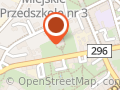Żagańska Agencja Rozwoju Lokalnego Sp. z o.o.