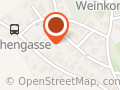 LANG MALERMEISTERBETRIEB GmbH