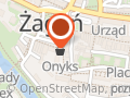 Dpd Żagań