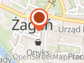 CUK Ubezpieczenia