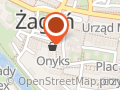 Fatima. Sprzedaż dewocjonaliów. Olender I.