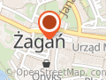 Mezban lebanese grill & kebab zagan