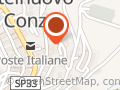 Comune Di Castelnuovo Di Conza