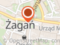 Centrum Rowerowe Żagań