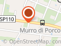 Pizzeria Plemmirio