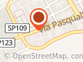 Supermercati Rossotono Easy