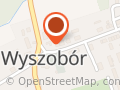 Paczkomat InPost
