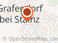 Kindergarten Stainztal