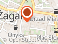 Ergo Hestia Sa. Oddział