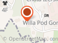 OnHoliday Apartamenty - Świeradów-Zdrój