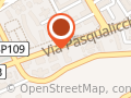 Agenzia Di Viaggi Giannelli S.a.s