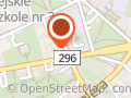 Państwowa Szkoła Muzyczna I i II stopnia im. H. Wieniawskiego