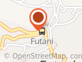 Comune Di Futani