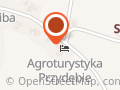 Biuro Stowarzyszenia Wolimierz