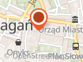 Kredyt Żagań