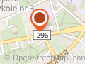 Pod Kotwicą. Apteka