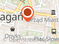 Pepco Żagań
