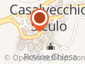 Smiroldo S. Macelleria