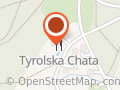 Restauracja "Na Zajęcznik"