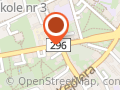 Społeczne Ognisko Artystyczne