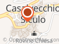 Bar da Peppe - Casalvecchio Siculo