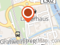 Brenntag Austria GmbH