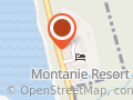 Antonie Hotels S.r.o. - Hotel Montanie