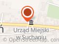Urząd Miasta i Gminy