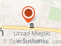 Urząd Miejski