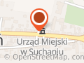 Urząd Stanu Cywilnego