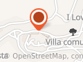 Municipio