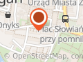 Ekorol. Pasze