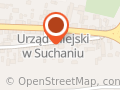 Usługi Ślusarskie