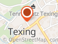 Ing. Betz GmbH