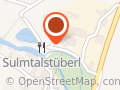 Sulmstüberl