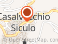 Tabacchi Principato Cristina